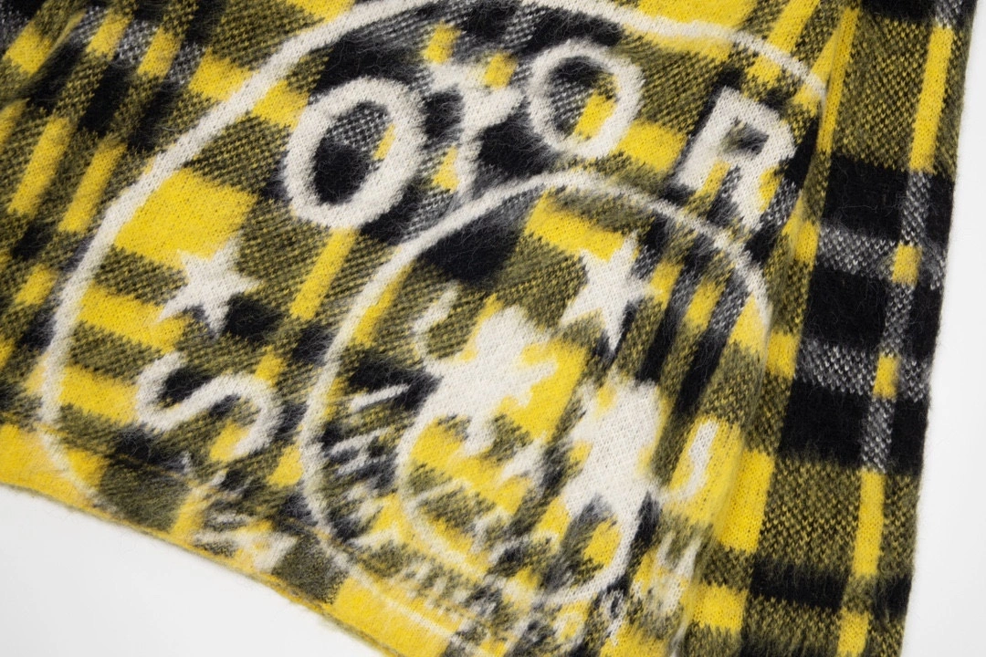 &air- oversized item:C-F431J3125