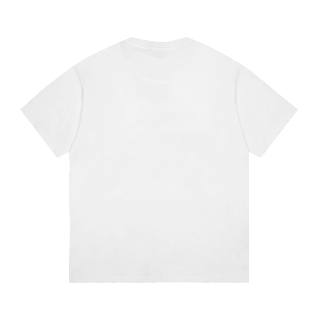 &air- oversized item:D-F000C1958