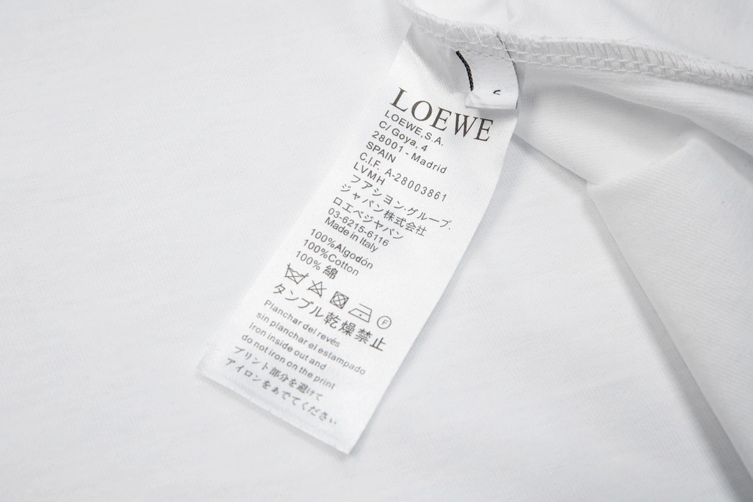 &air- oversized item:D-F000C1958