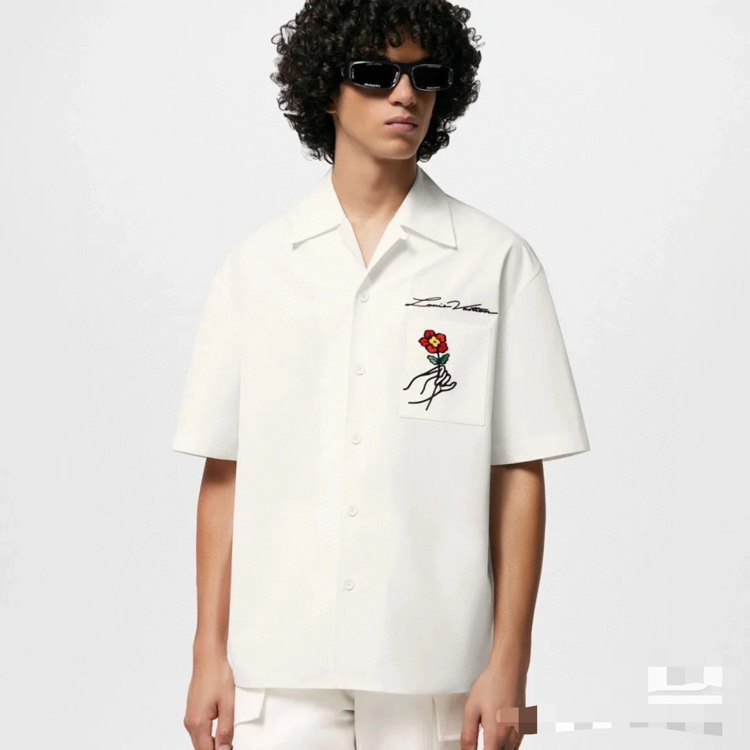 !!&air- oversized item:D-F440C0609