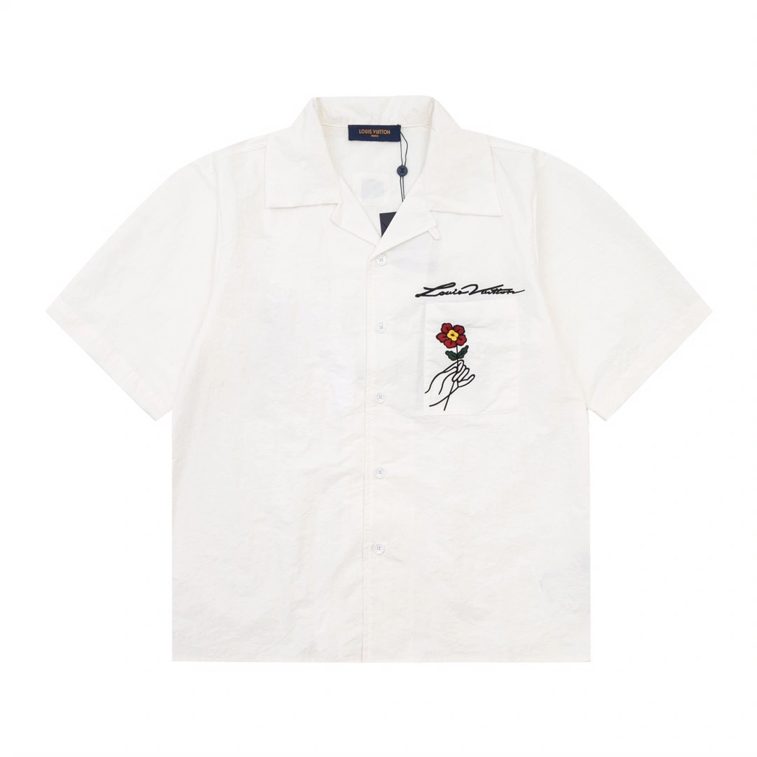 !!&air- oversized item:D-F440C0609