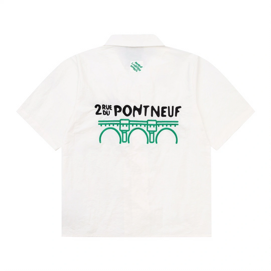!!&air- oversized item:D-F440C0609