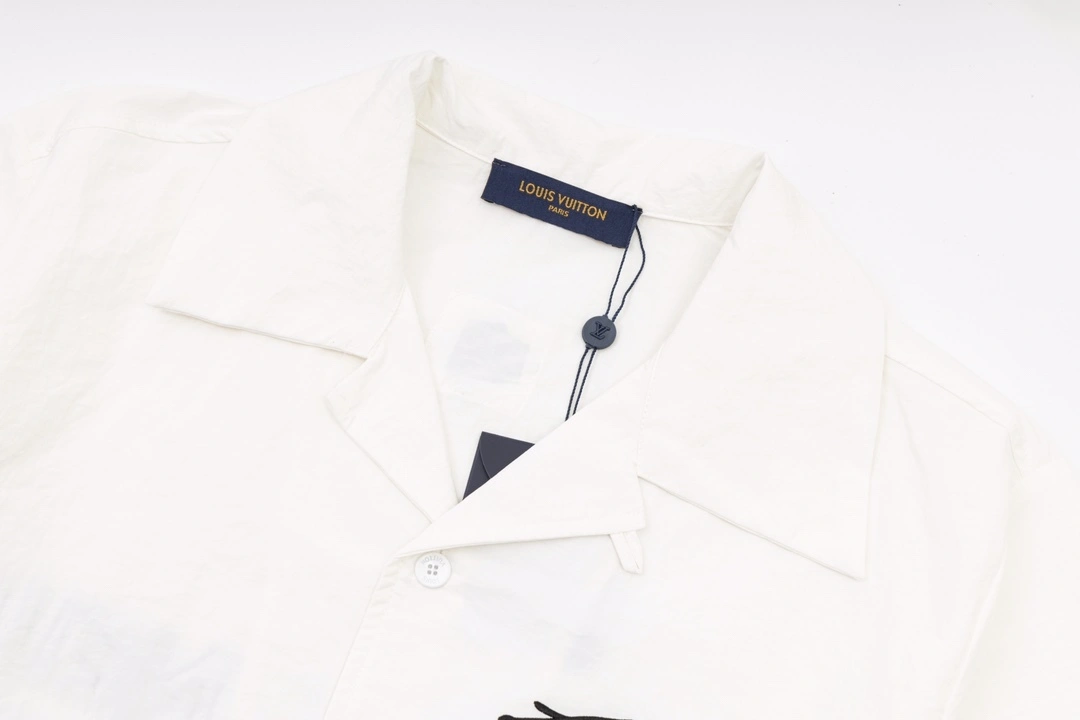 !!&air- oversized item:D-F440C0609