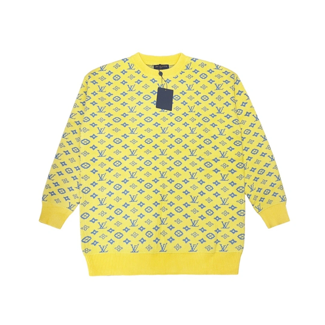 &air- oversized item:W-F431C0403