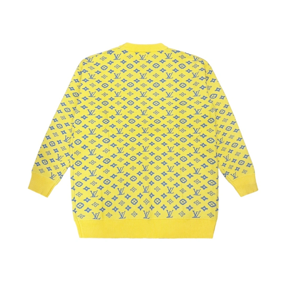 &air- oversized item:W-F431C0403