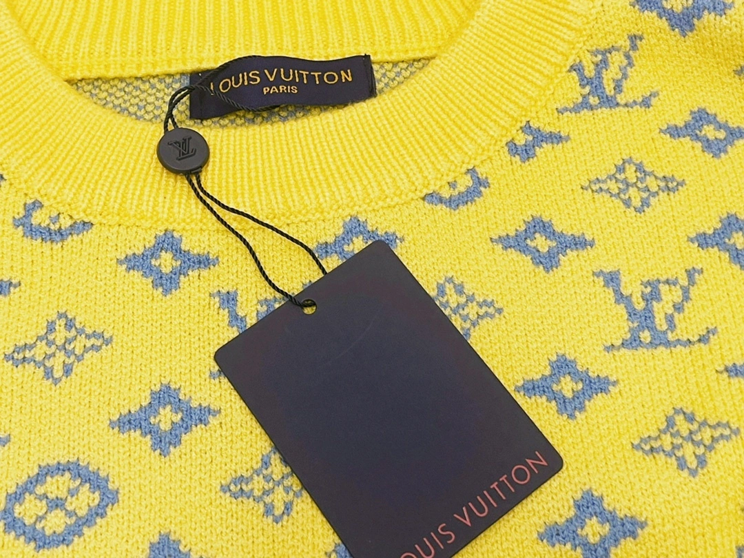 &air- oversized item:W-F431C0403