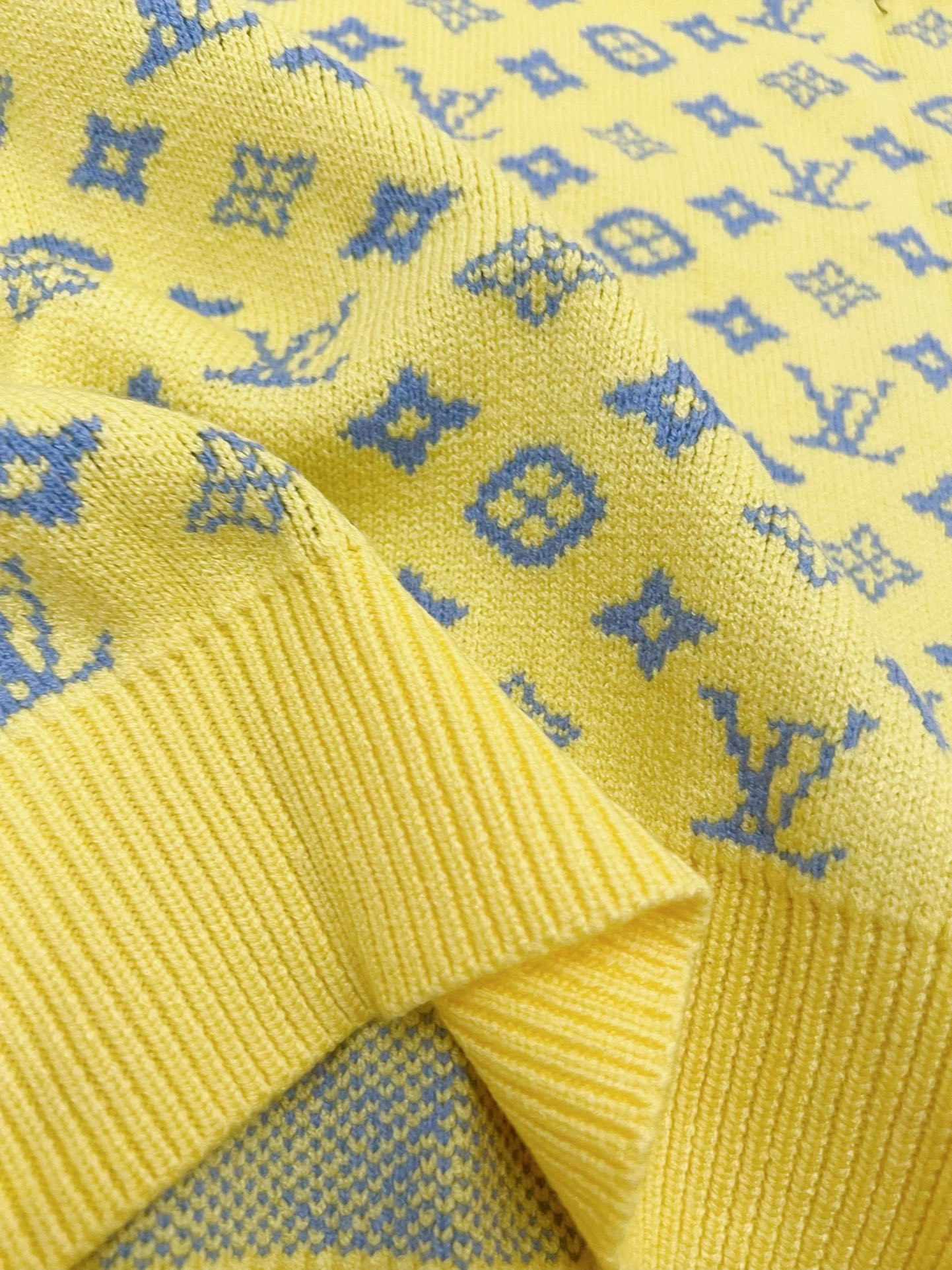 &air- oversized item:W-F431C0403