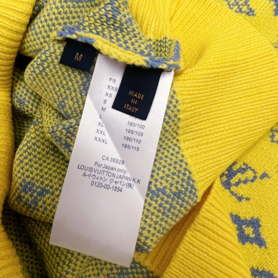 &air- oversized item:W-F431C0403