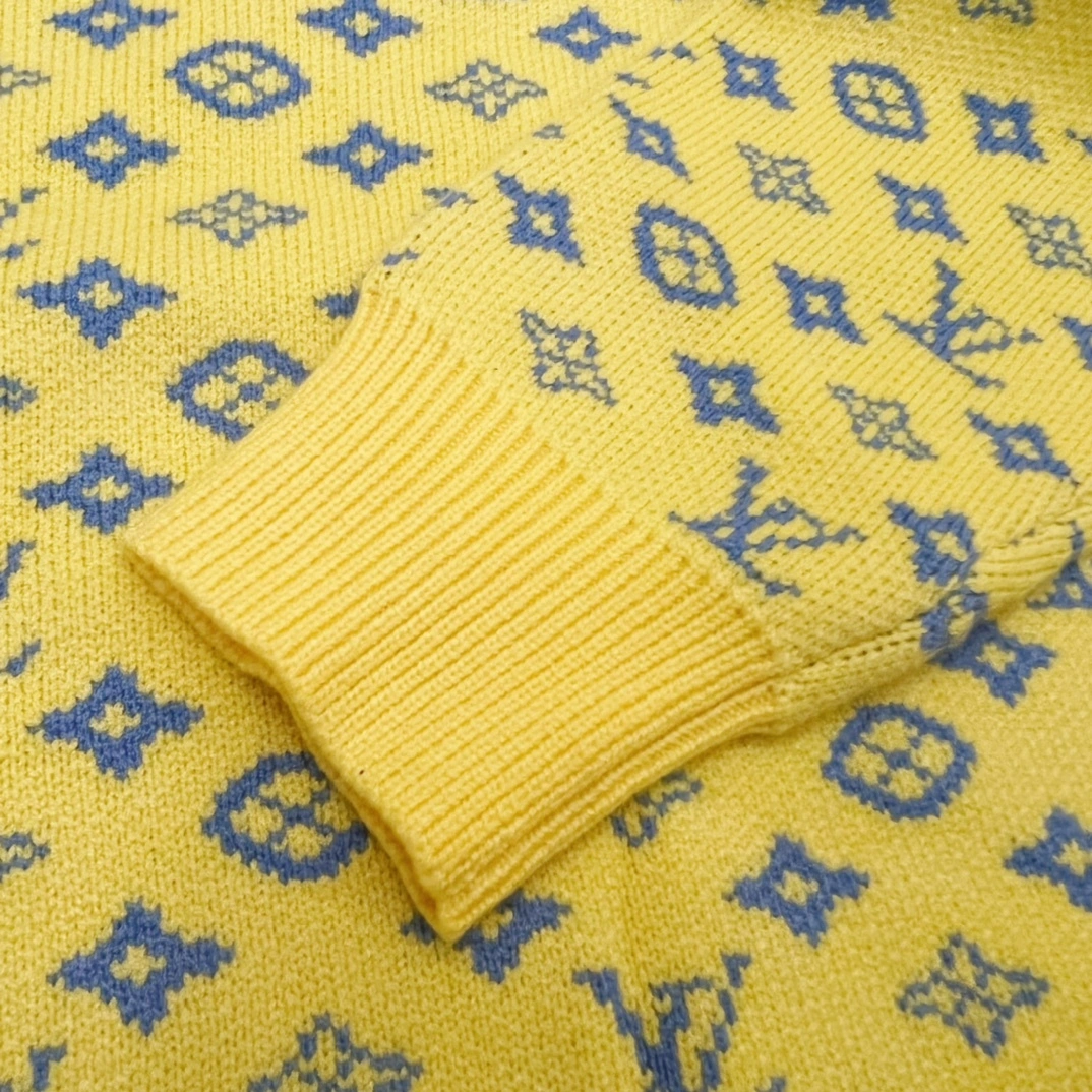 &air- oversized item:W-F431C0403