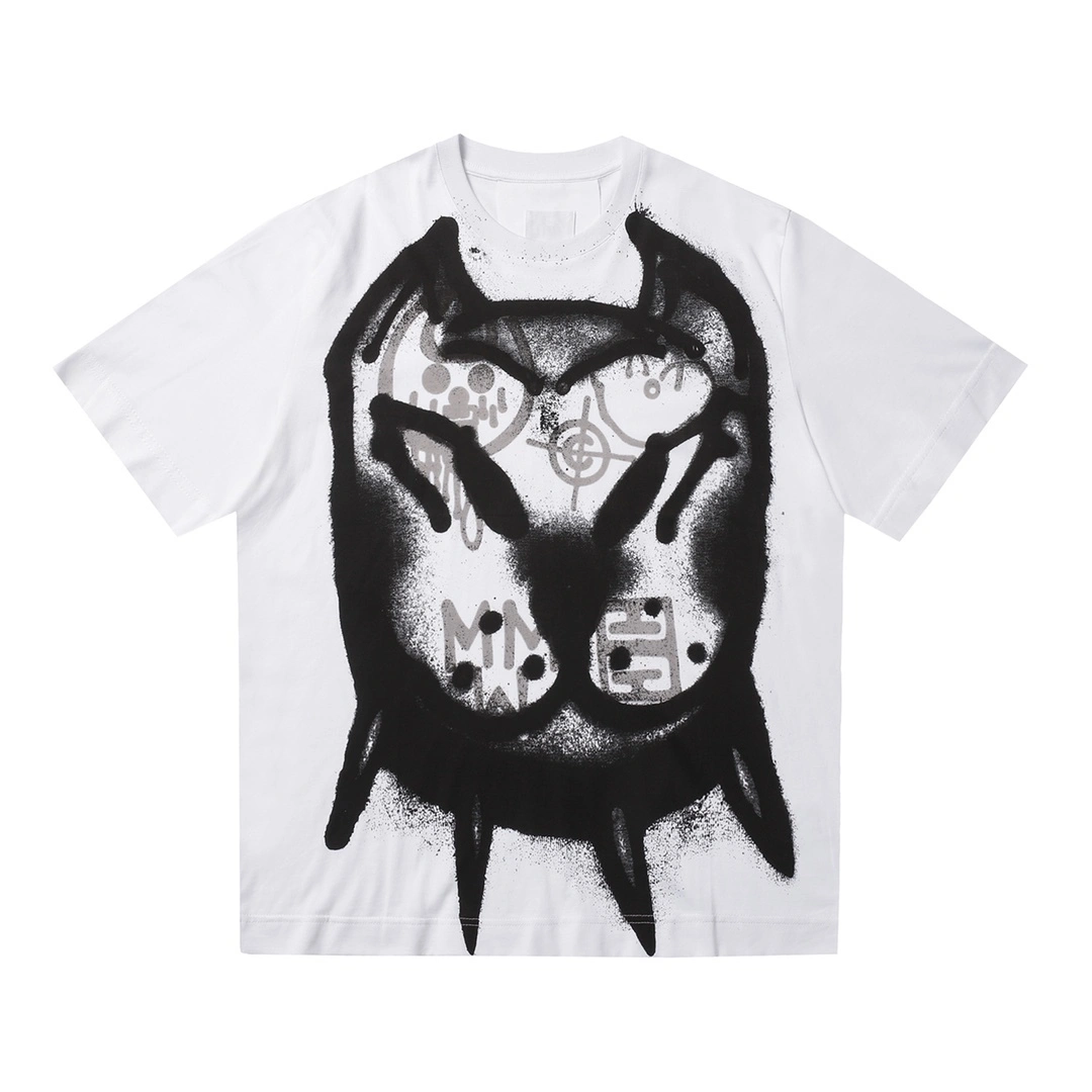 &air- oversized item:W-F431C0430