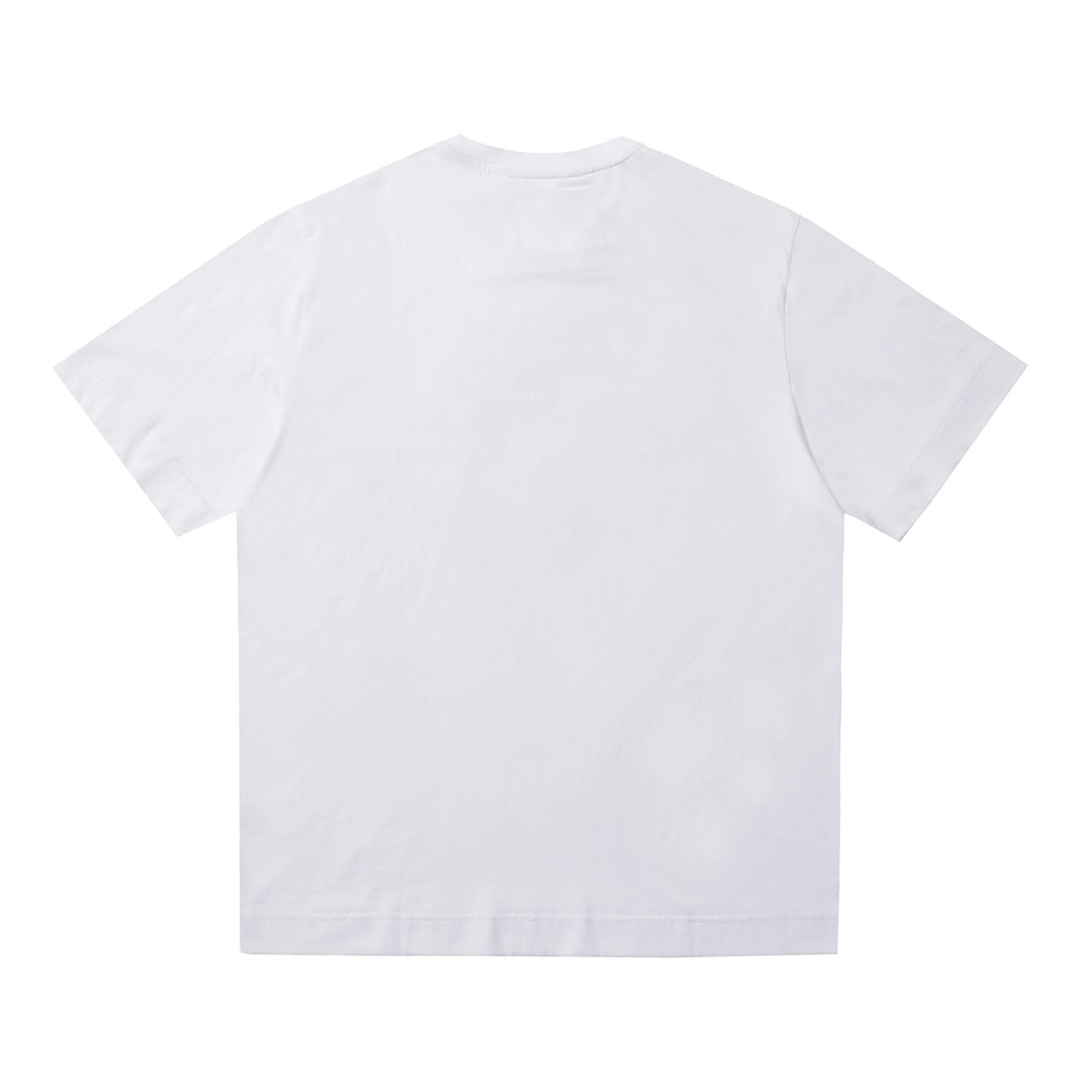 &air- oversized item:W-F431C0430