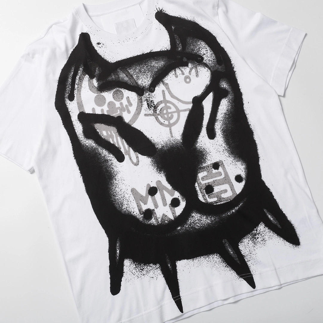 &air- oversized item:W-F431C0430