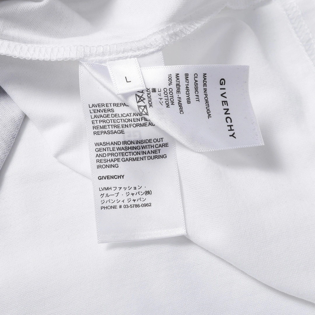 &air- oversized item:W-F431C0430