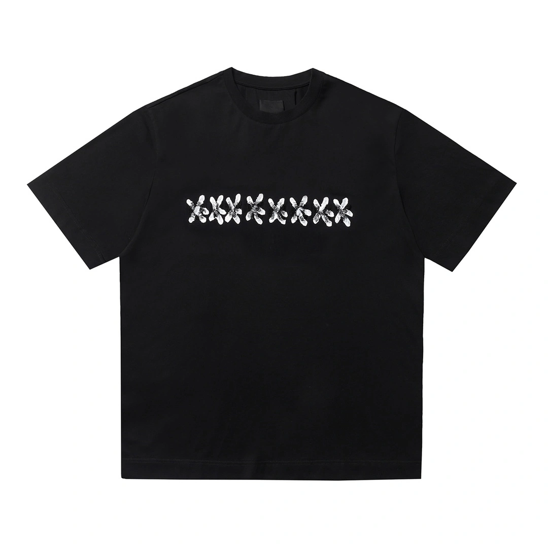&air- oversized item:W-F431C0431