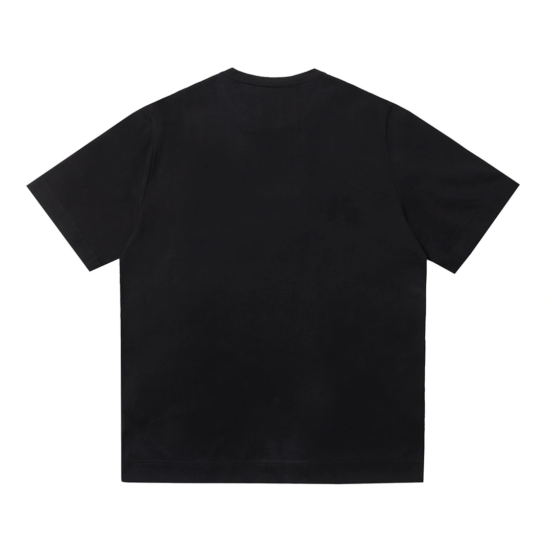 &air- oversized item:W-F431C0431