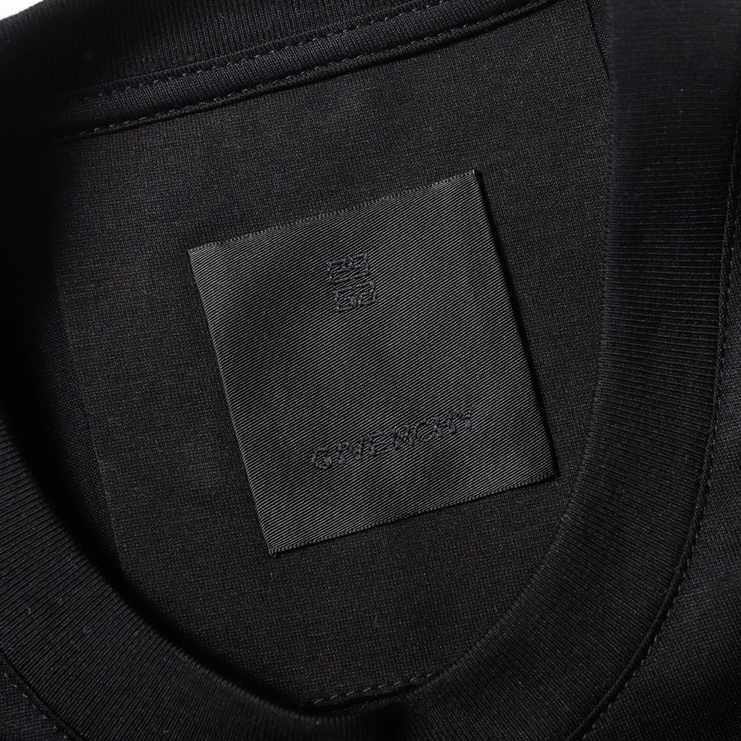 &air- oversized item:W-F431C0431