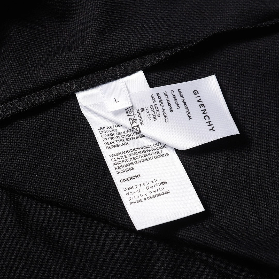&air- oversized item:W-F431C0431