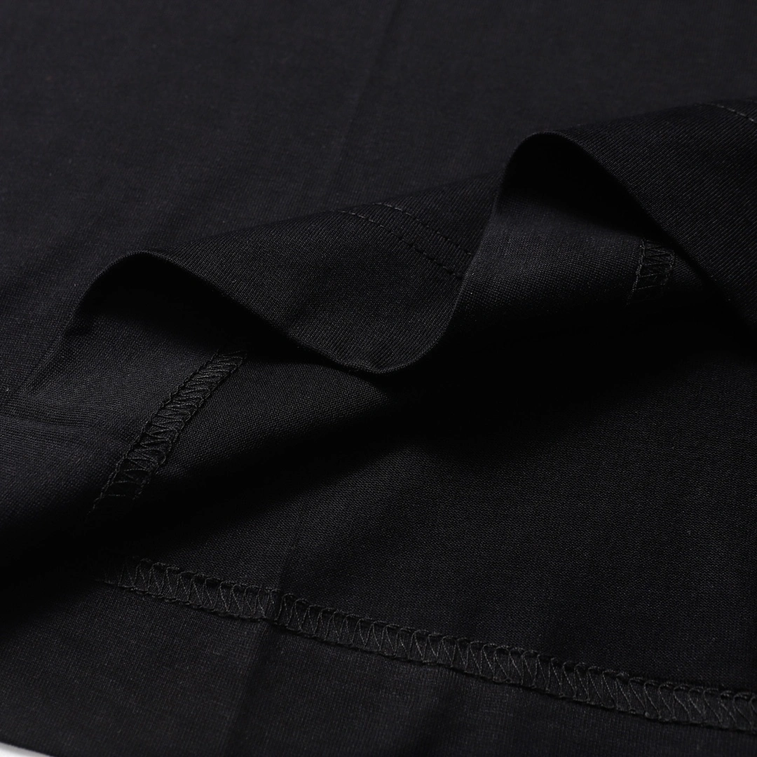 &air- oversized item:W-F431C0431