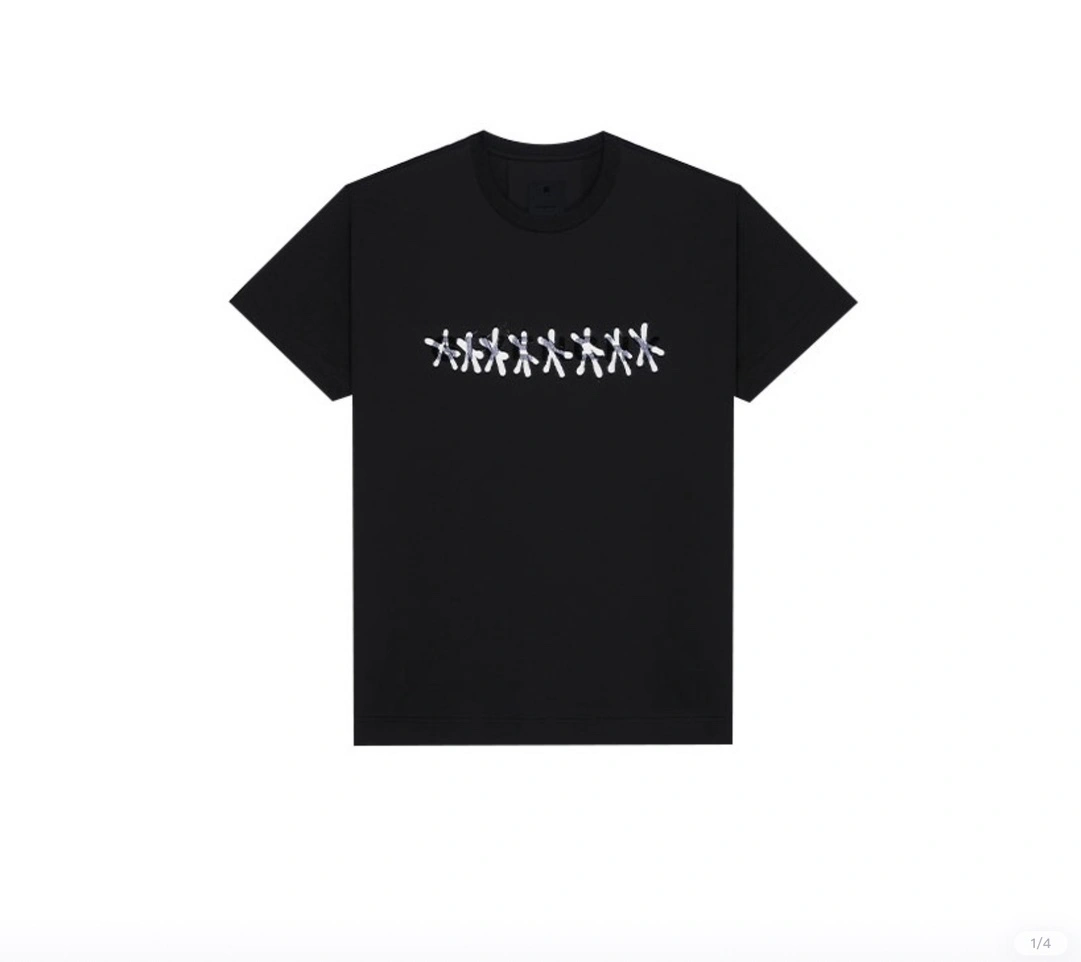 &air- oversized item:W-F431C0431