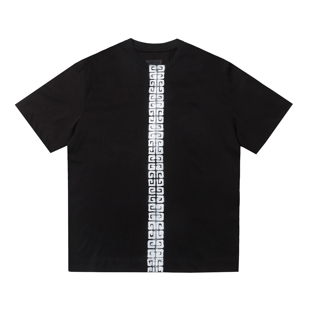 &air- oversized item:W-F431C0432