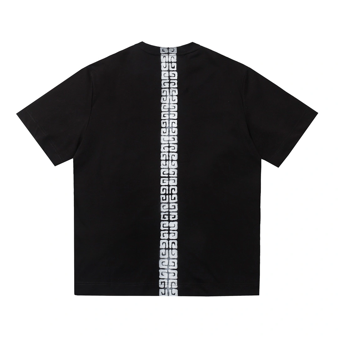 &air- oversized item:W-F431C0432