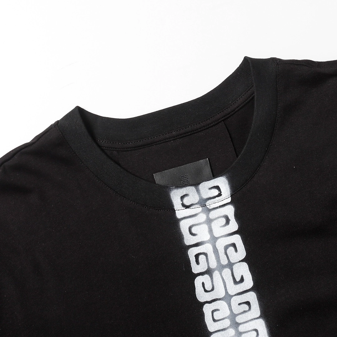 &air- oversized item:W-F431C0432