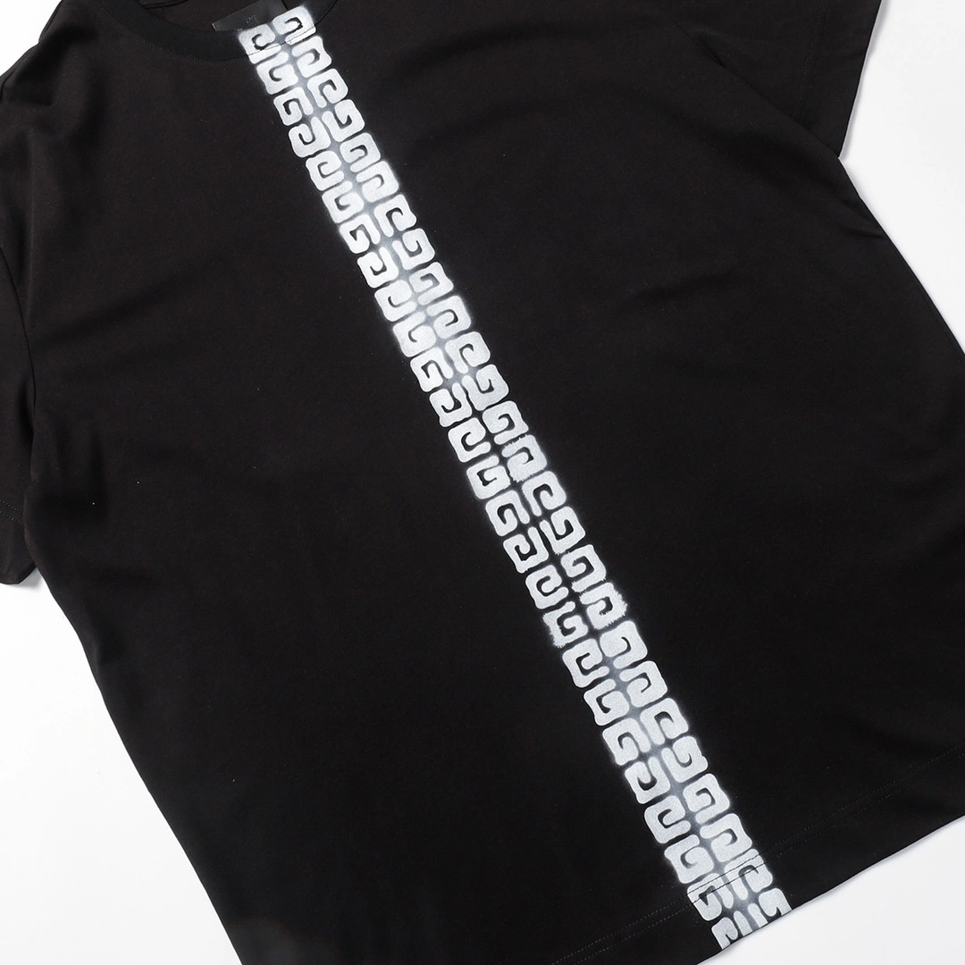 &air- oversized item:W-F431C0432