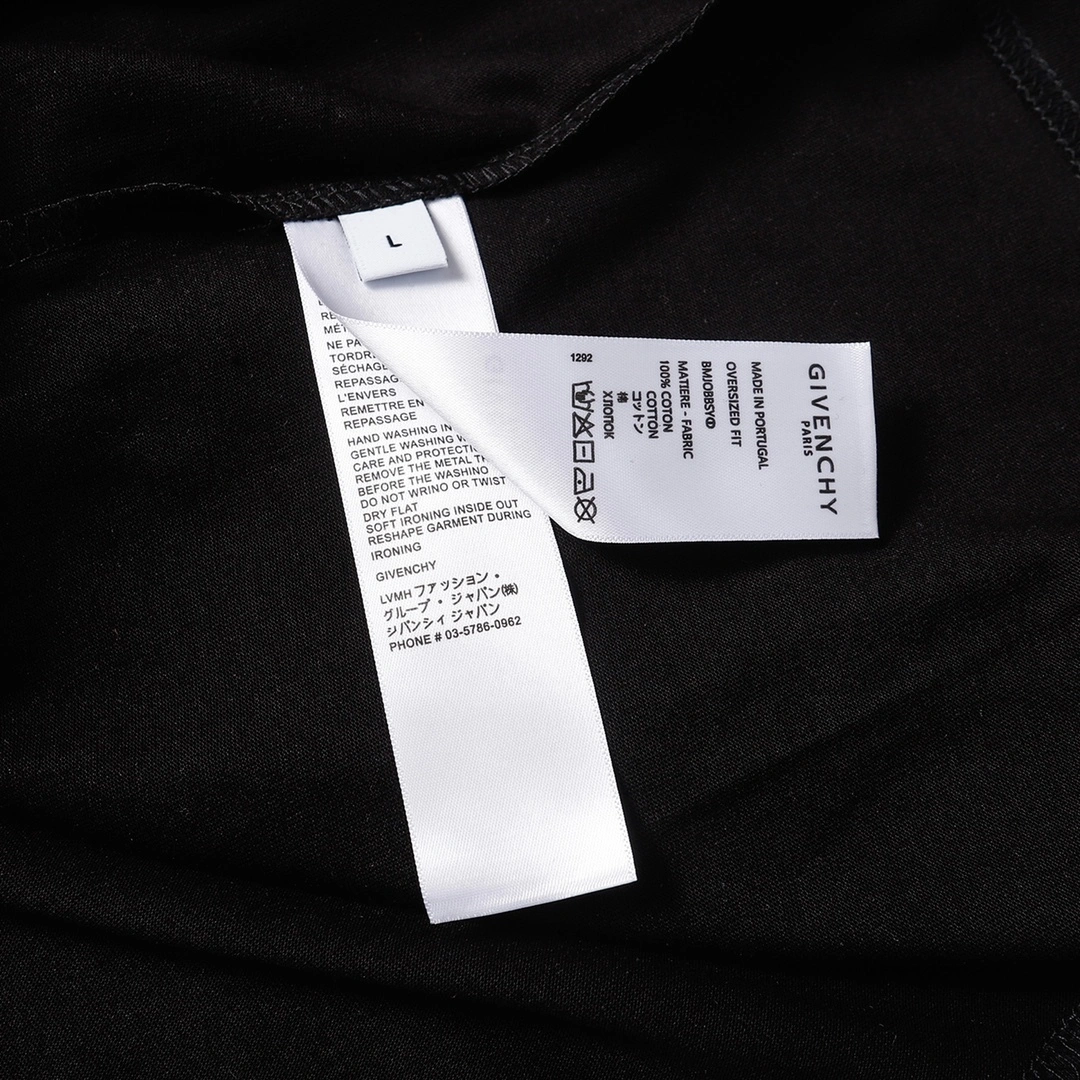 &air- oversized item:W-F431C0432
