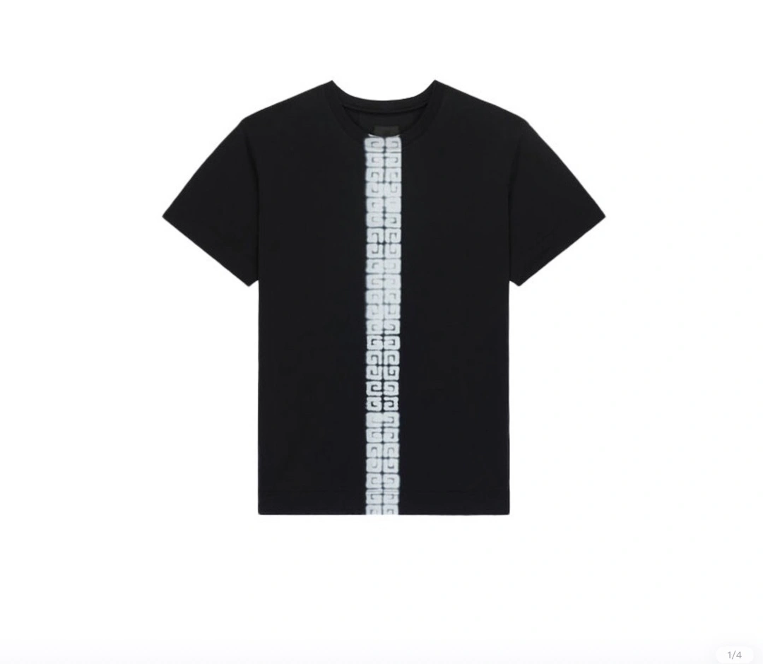 &air- oversized item:W-F431C0432