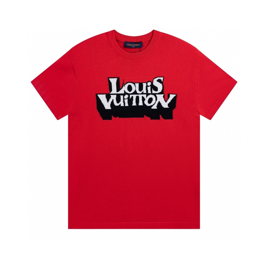 &air- oversized item:W-F431C0527