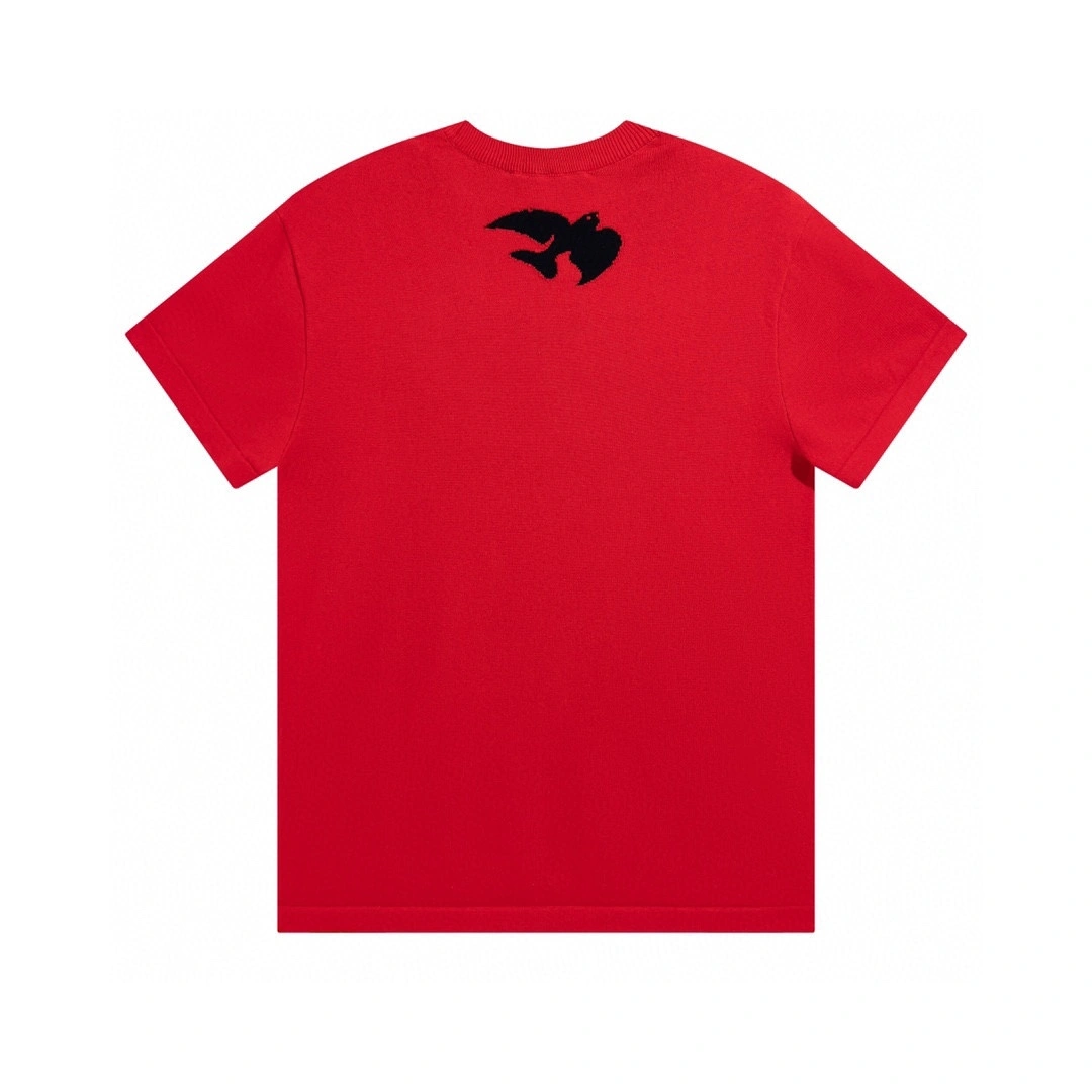 &air- oversized item:W-F431C0527