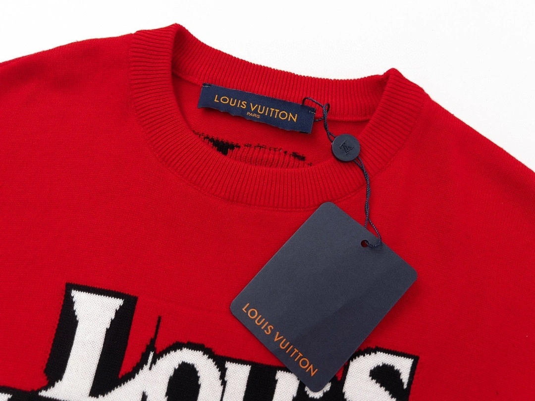 &air- oversized item:W-F431C0527
