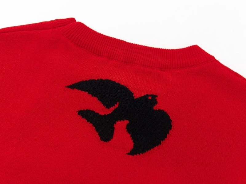 &air- oversized item:W-F431C0527