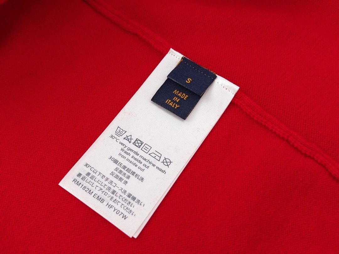 &air- oversized item:W-F431C0527