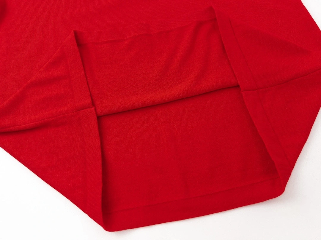 &air- oversized item:W-F431C0527