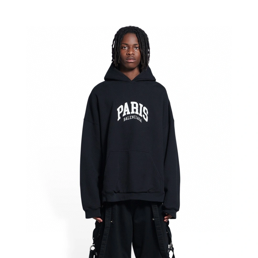 &air- paris oversized item:C-F233B0604