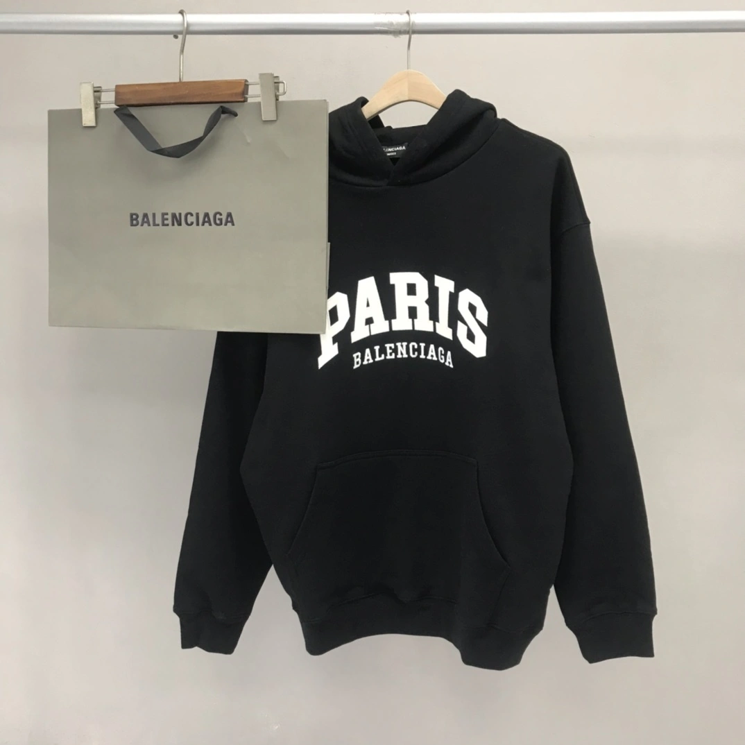 &air- paris oversized item:C-F233B0604