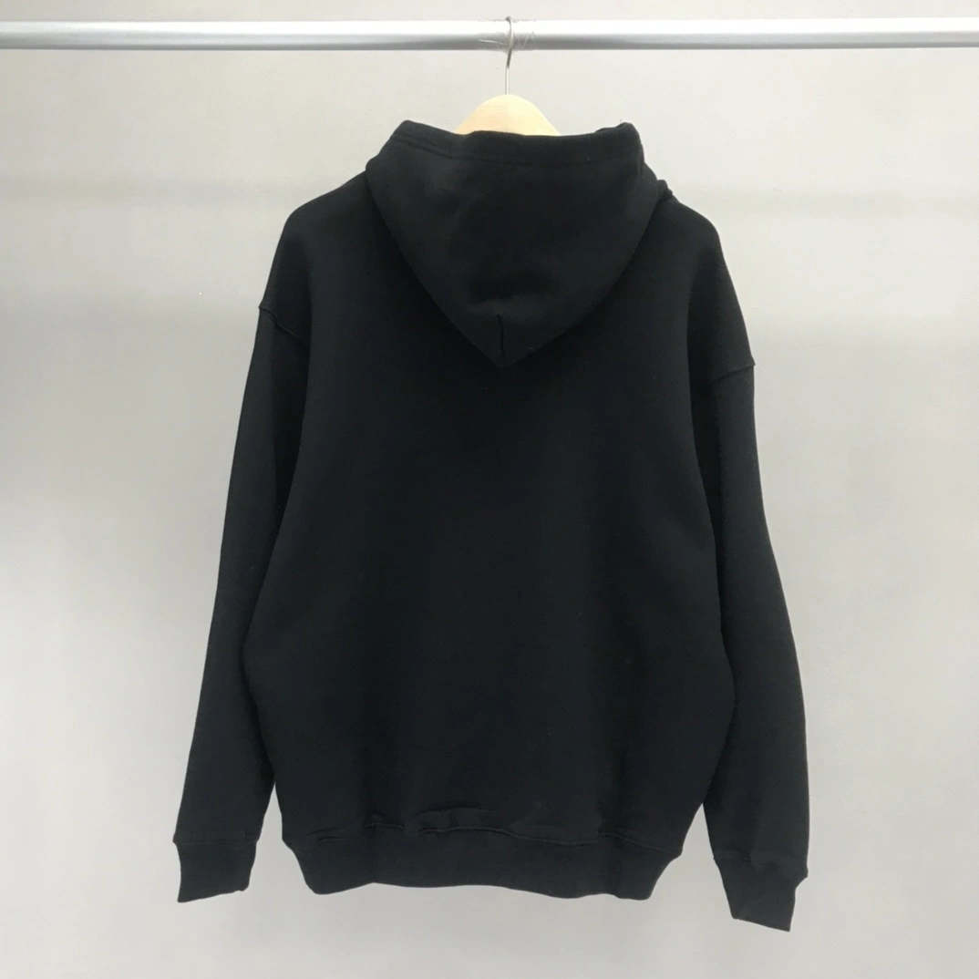 &air- paris oversized item:C-F233B0604
