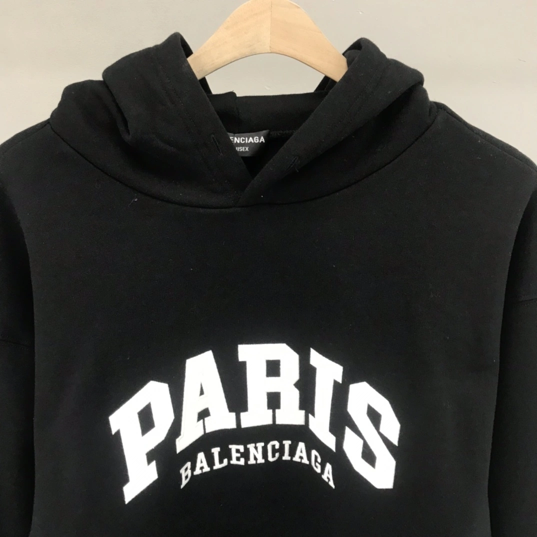 &air- paris oversized item:C-F233B0604