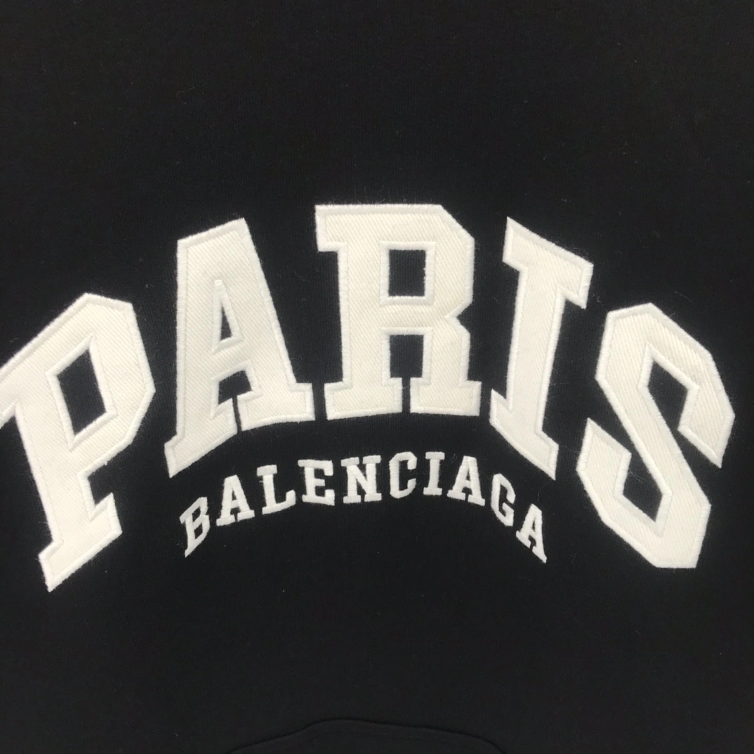 &air- paris oversized item:C-F233B0604