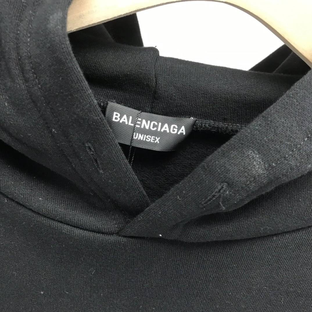 &air- paris oversized item:C-F233B0604