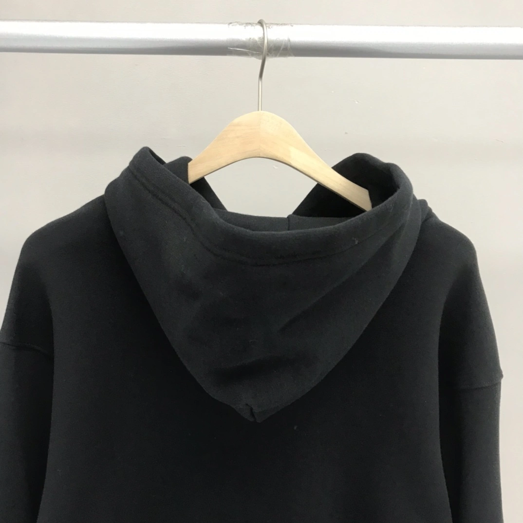 &air- paris oversized item:C-F233B0604