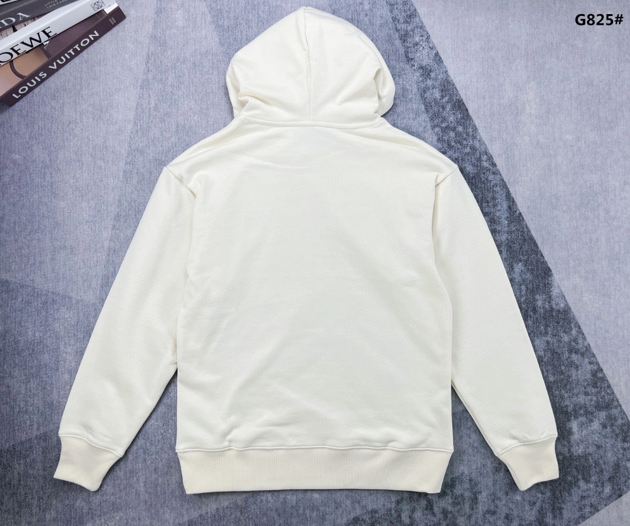 &air-2022 cotton 2Colour item:B-F210K1716-2
