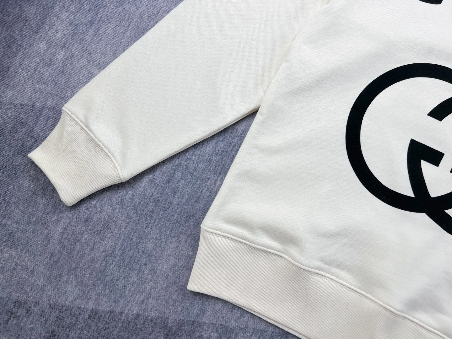 &air-2022 cotton 2Colour item:B-F210K1716-2