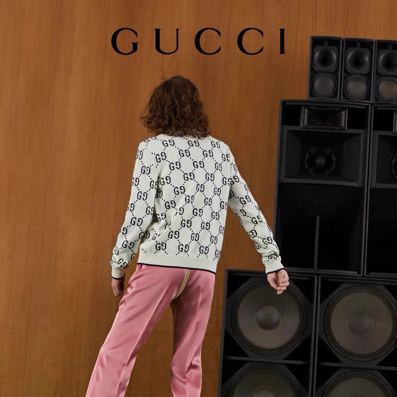 &air-2022 cotton item:B-F00I1301