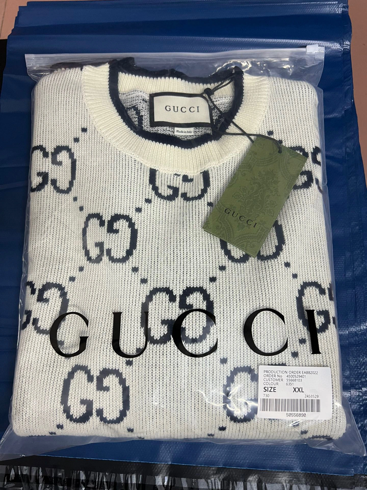 &air-2022 cotton item:B-F00I1301