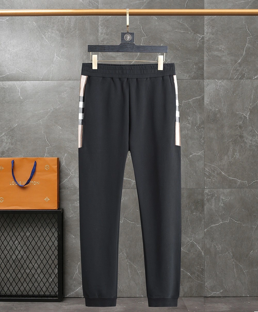 &air-2023AW 2Colour item:C-F015J0339-2