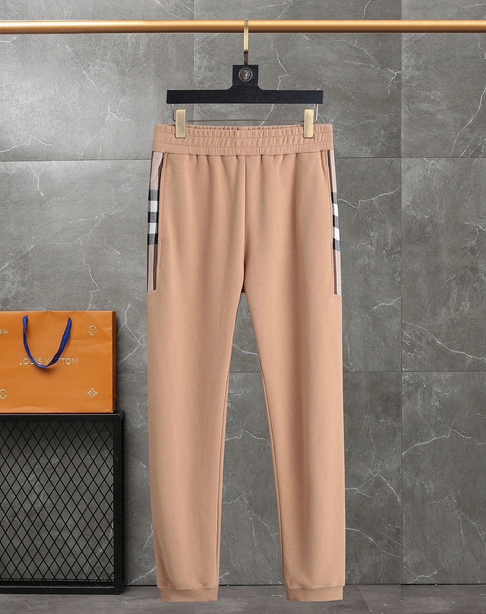 &air-2023AW 2Colour item:C-F015J0339-2
