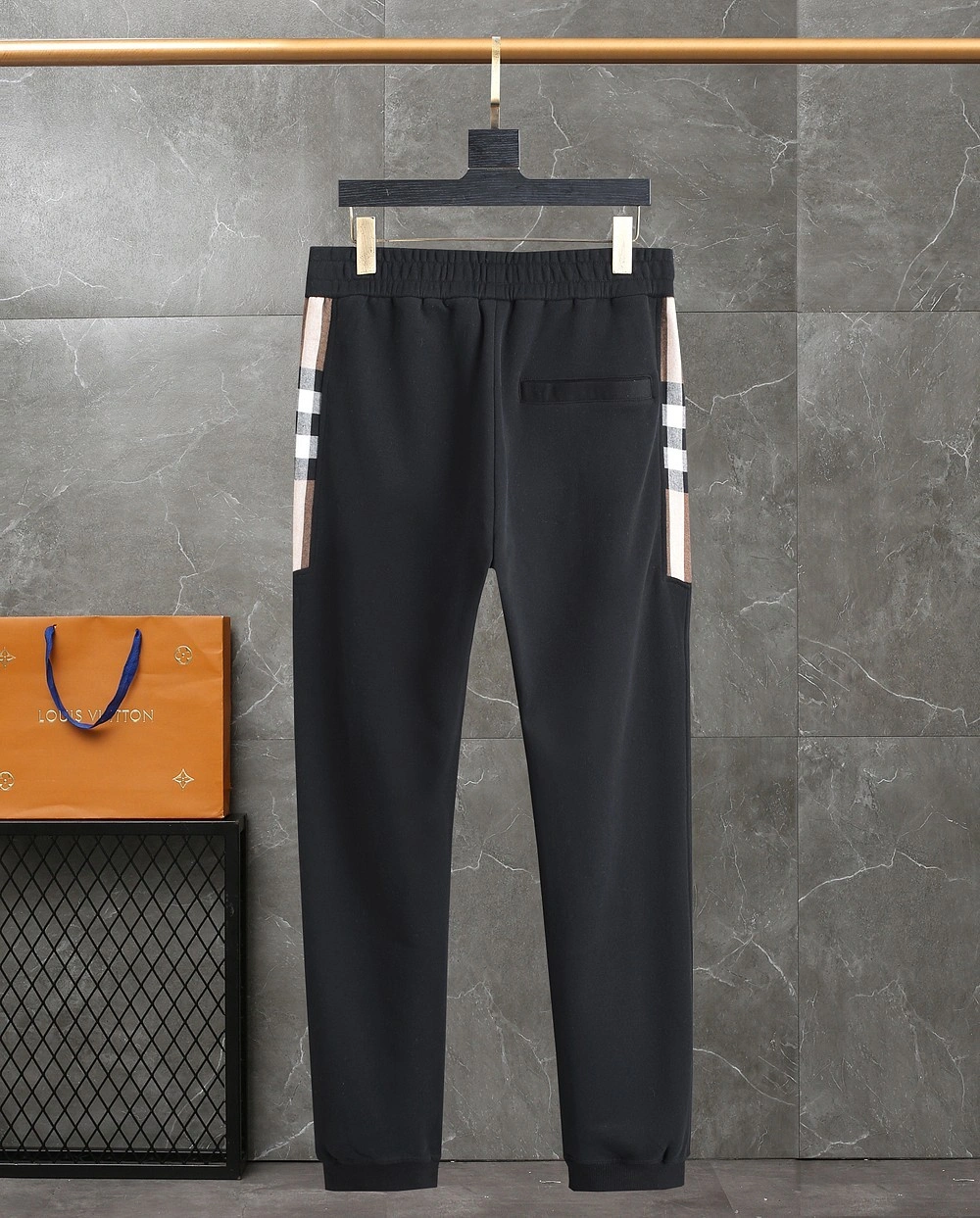 &air-2023AW 2Colour item:C-F015J0339-2