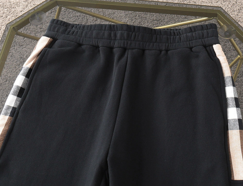 &air-2023AW 2Colour item:C-F015J0339-2